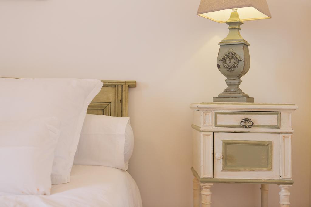 Domaine Du Val D'Atur Hotell Rom bilde