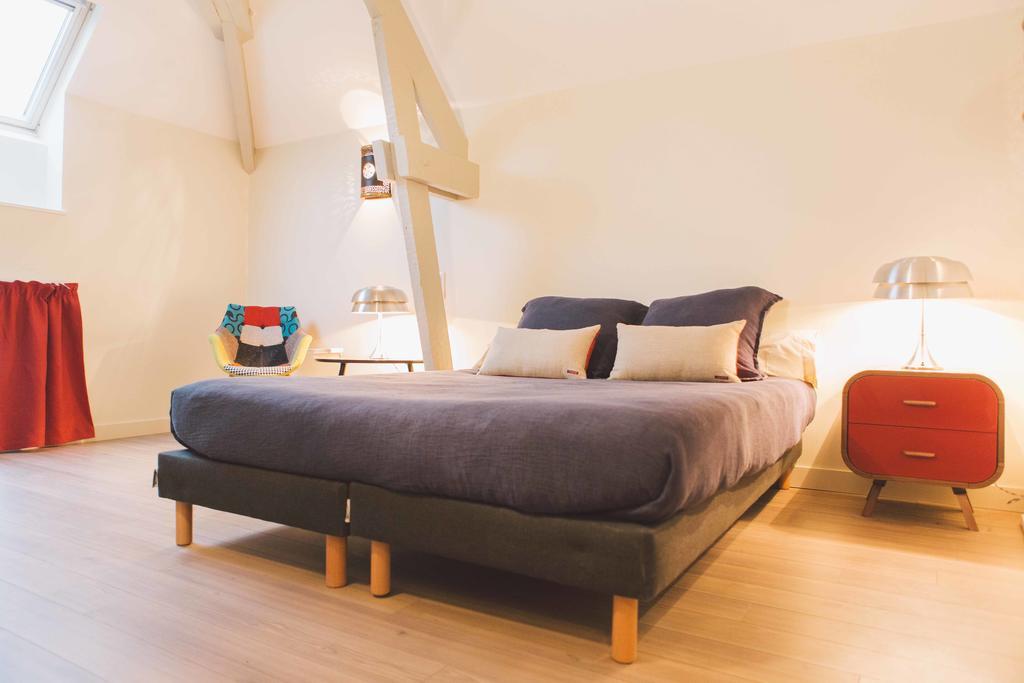 Domaine Du Val D'Atur Hotell Rom bilde