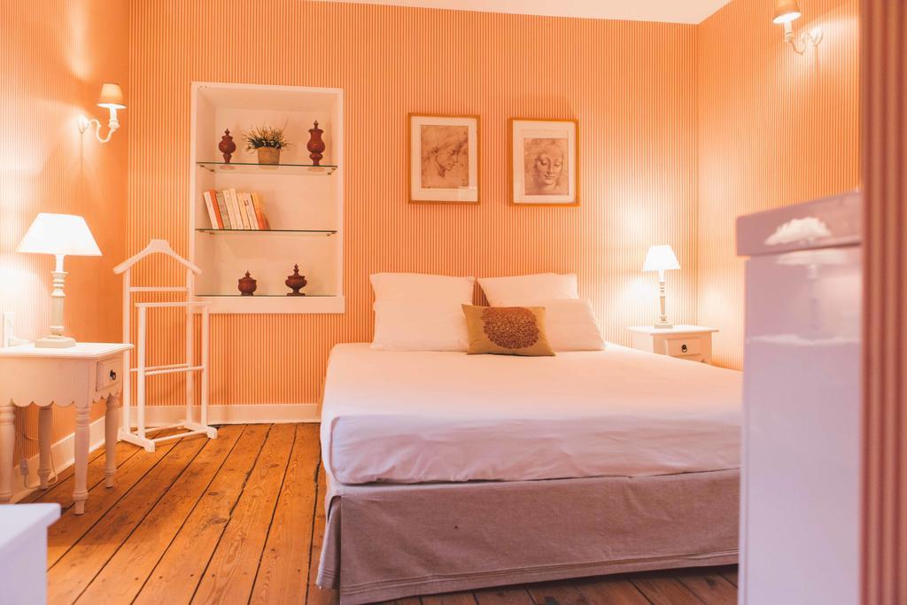 Domaine Du Val D'Atur Hotell Rom bilde