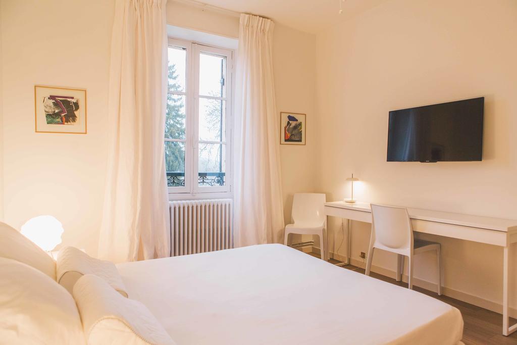 Domaine Du Val D'Atur Hotell Rom bilde