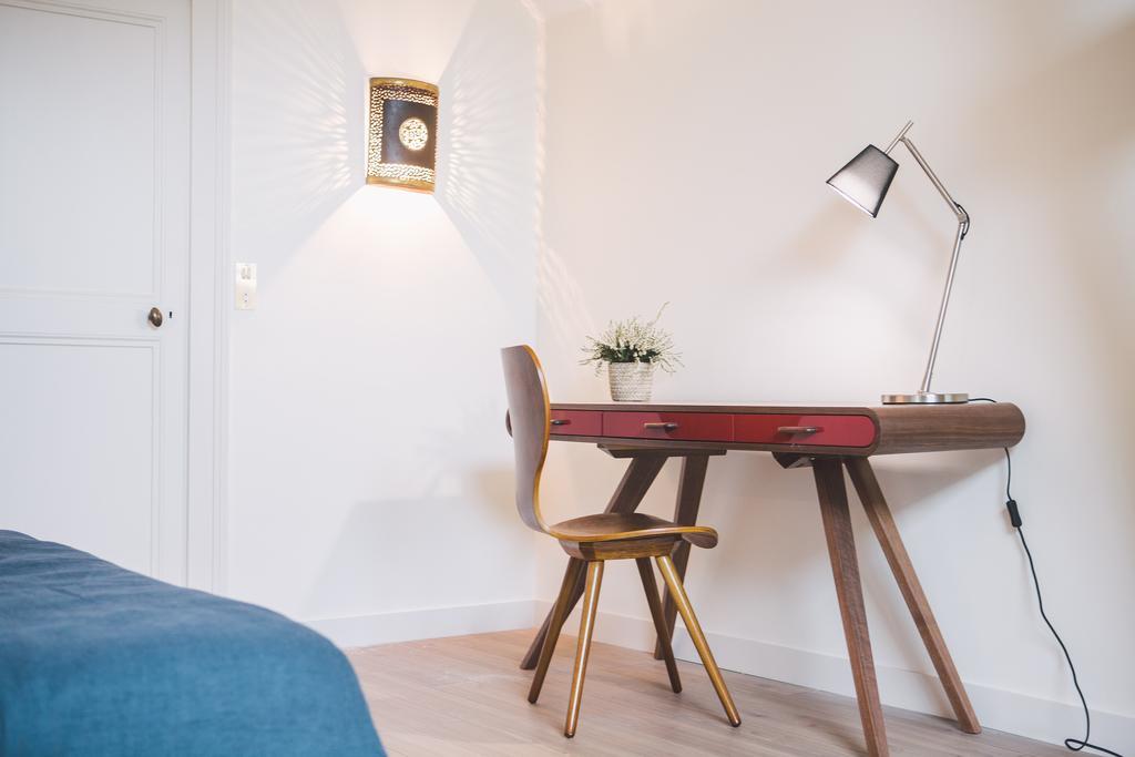 Domaine Du Val D'Atur Hotell Rom bilde