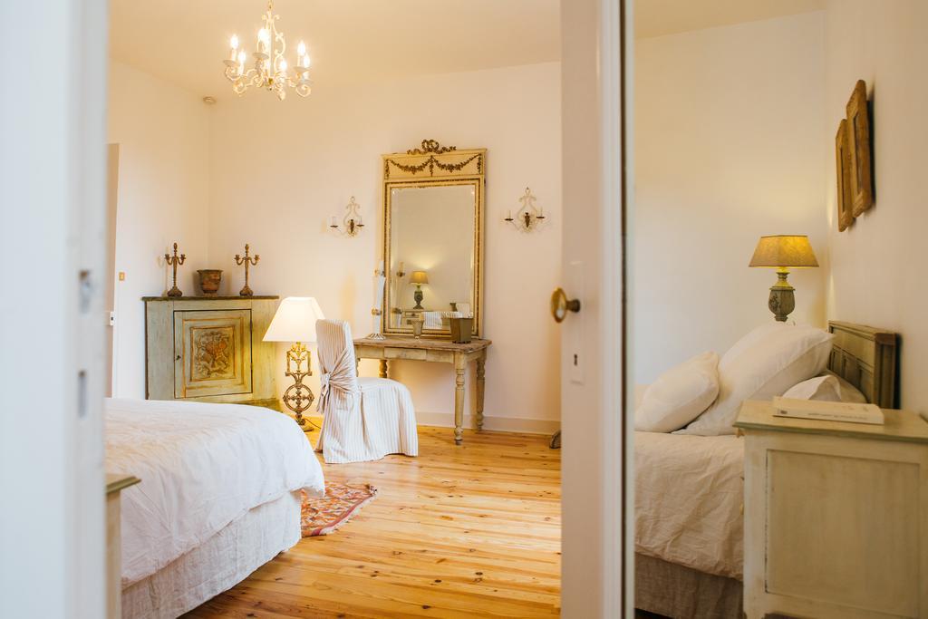 Domaine Du Val D'Atur Hotell Rom bilde