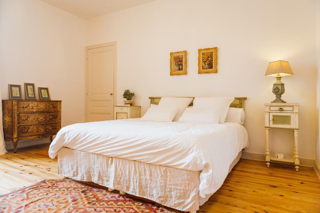Domaine Du Val D'Atur Hotell Rom bilde