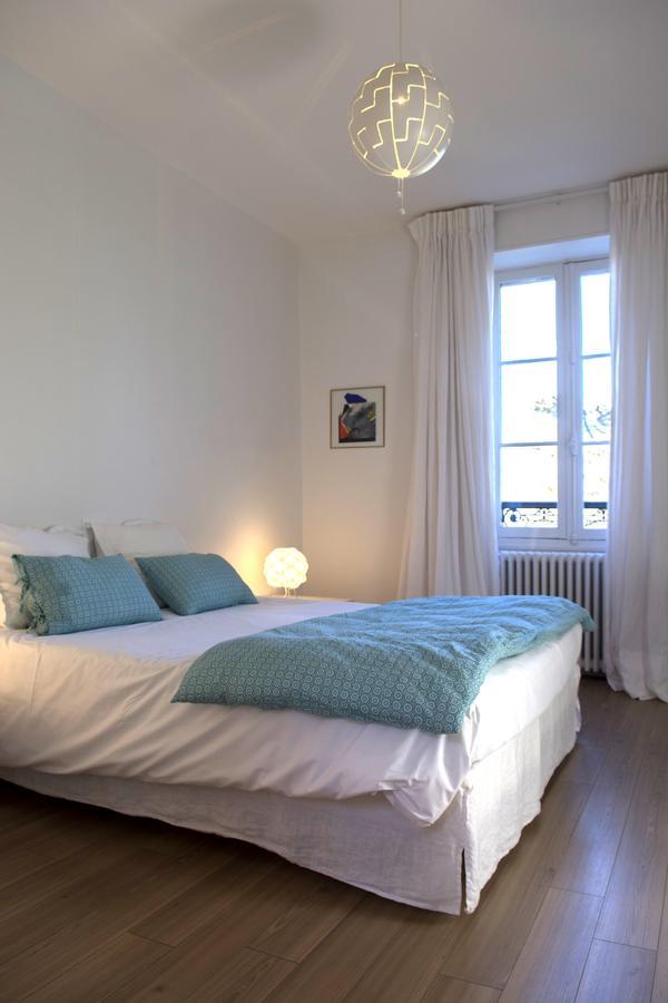 Domaine Du Val D'Atur Hotell Eksteriør bilde